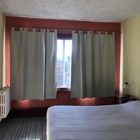 Italia Inn Hostel San Carlos de Bariloche Kültér fotó